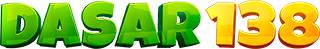 Dasar138